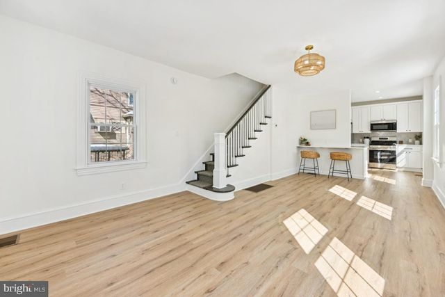 414 LECONEY AVE, Palmyra, NJ 08065