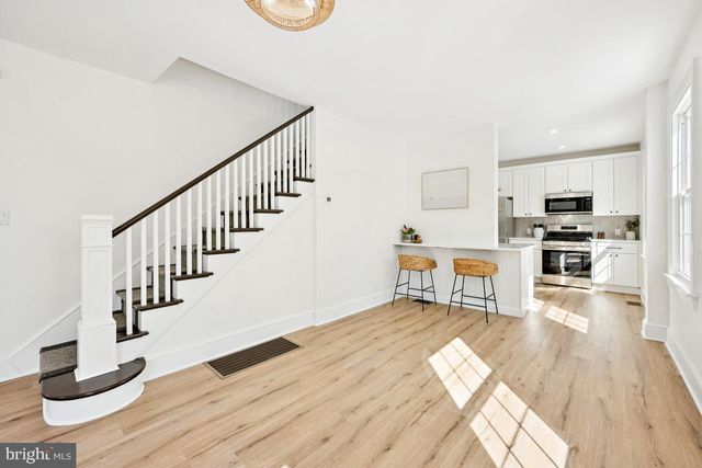 414 LECONEY AVE, Palmyra, NJ 08065