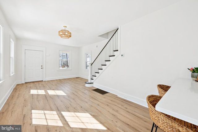 414 LECONEY AVE, Palmyra, NJ 08065