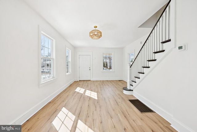 414 LECONEY AVE, Palmyra, NJ 08065