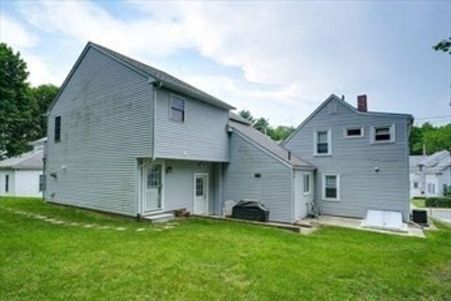 94-96 Neil St 2, Marlborough, MA 01752