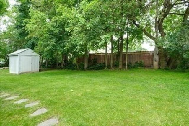 94-96 Neil St 2, Marlborough, MA 01752