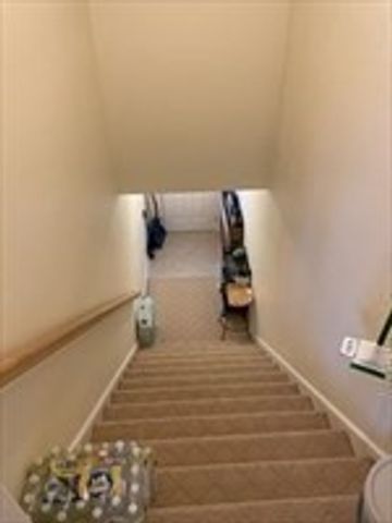 94-96 Neil St 2, Marlborough, MA 01752