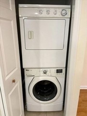 94-96 Neil St 2, Marlborough, MA 01752