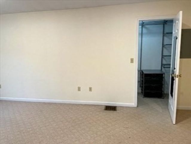 94-96 Neil St 2, Marlborough, MA 01752