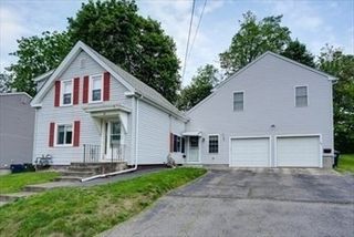 94-96 Neil St 2, Marlborough, MA 01752