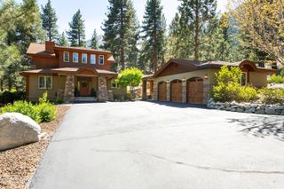 171 Summit Ridge Way, Gardnerville, NV 89460