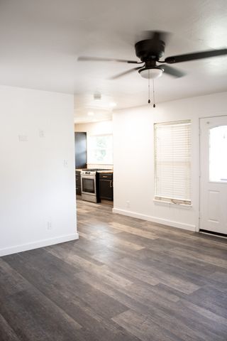 3825 W Spurgeon Street, Fort Worth, TX 76133
