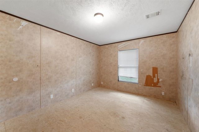 175 Willow Lane, West, TX 76691