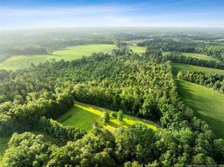 0 NC-71, Parkton, NC 28371