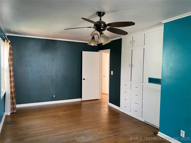 2019 E 13th Street, Tulsa, OK 74104