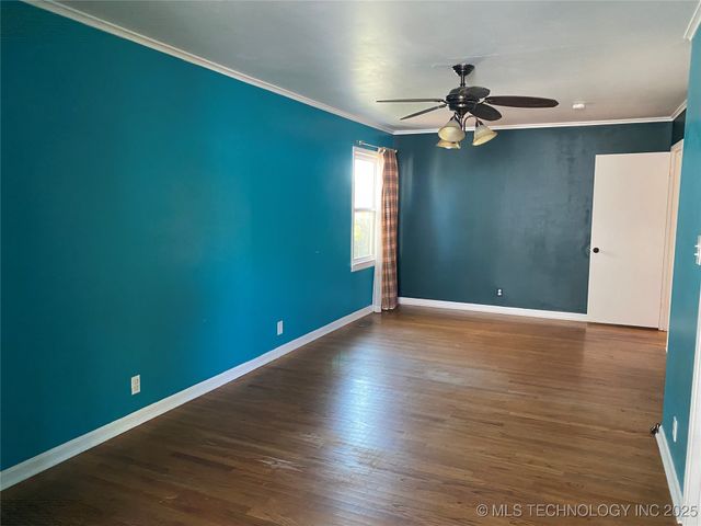 2019 E 13th Street, Tulsa, OK 74104