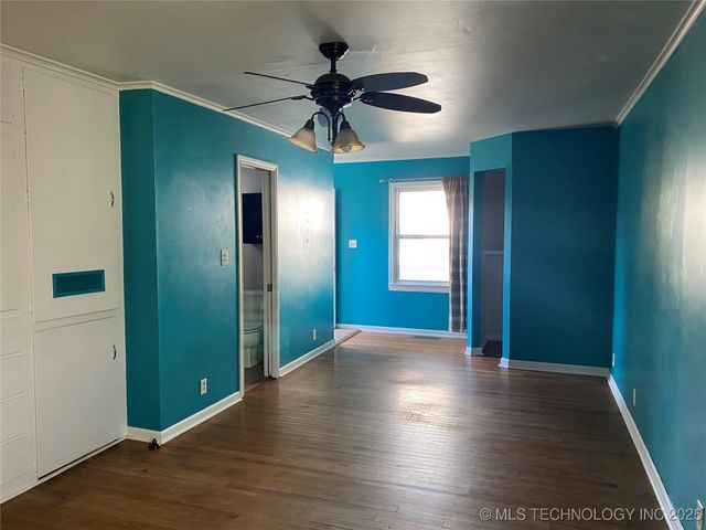 2019 E 13th Street, Tulsa, OK 74104