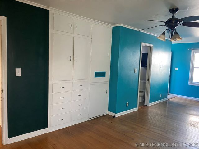 2019 E 13th Street, Tulsa, OK 74104