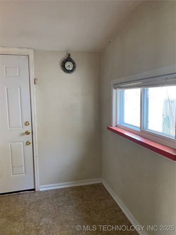 2019 E 13th Street, Tulsa, OK 74104