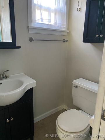 2019 E 13th Street, Tulsa, OK 74104