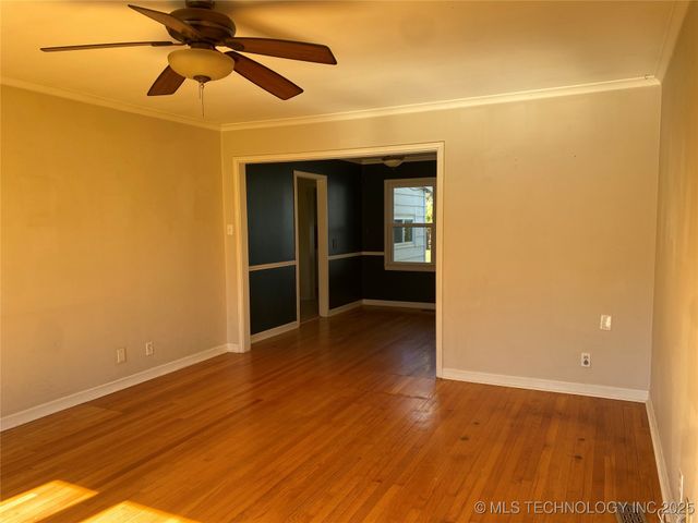 2019 E 13th Street, Tulsa, OK 74104