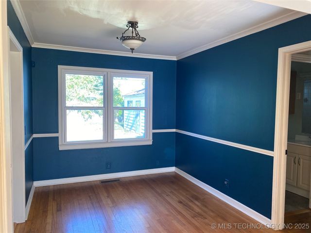 2019 E 13th Street, Tulsa, OK 74104