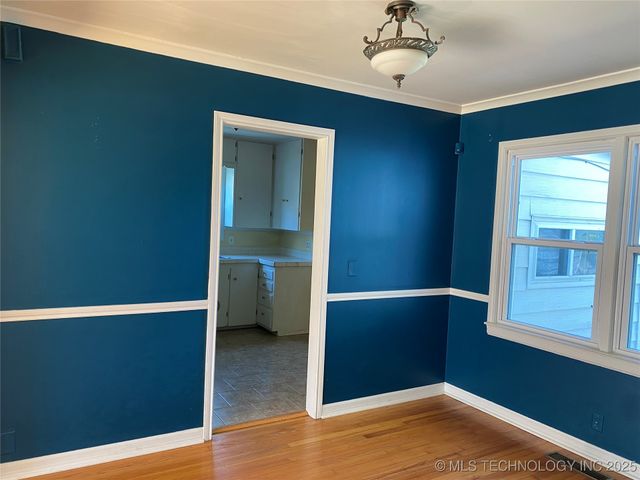 2019 E 13th Street, Tulsa, OK 74104