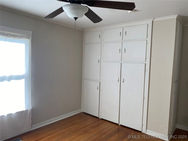 2019 E 13th Street, Tulsa, OK 74104