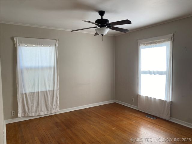 2019 E 13th Street, Tulsa, OK 74104