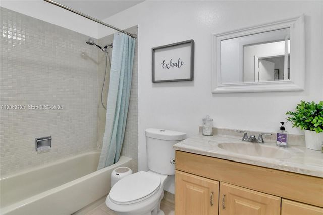 11743 SW 112th Ter, Miami, FL 33186