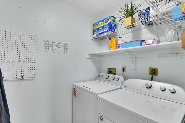 11743 SW 112th Ter, Miami, FL 33186