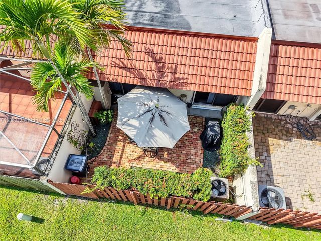 11743 SW 112th Ter, Miami, FL 33186