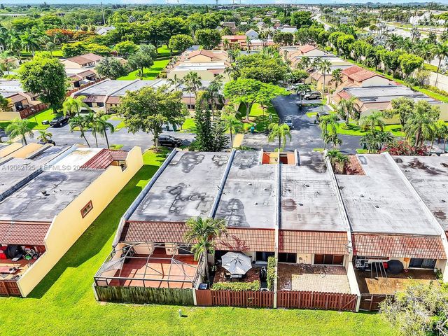 11743 SW 112th Ter, Miami, FL 33186