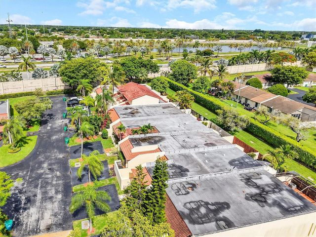11743 SW 112th Ter, Miami, FL 33186