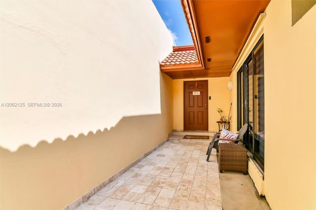 11743 SW 112th Ter, Miami, FL 33186