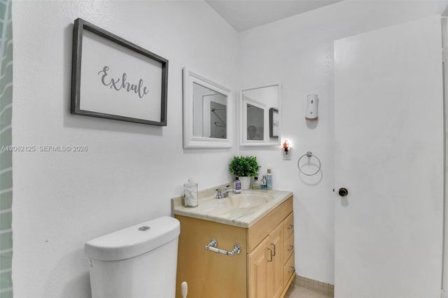 11743 SW 112th Ter, Miami, FL 33186