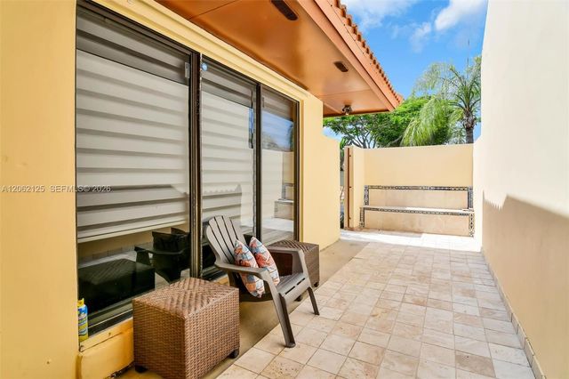 11743 SW 112th Ter, Miami, FL 33186