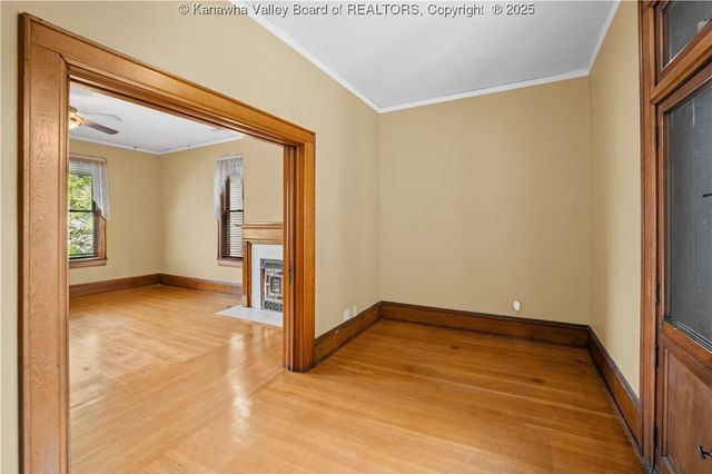 1573 Quarrier Street, Charleston, WV 25301