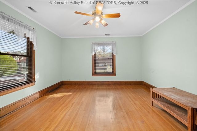 1573 Quarrier Street, Charleston, WV 25301