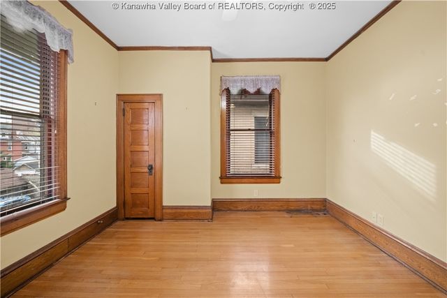 1573 Quarrier Street, Charleston, WV 25301