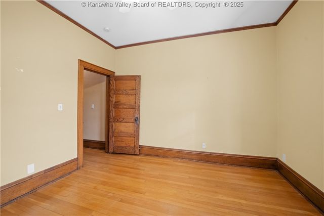 1573 Quarrier Street, Charleston, WV 25301