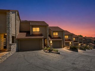 109 Sunshine 2, Horseshoe Bay, TX 78657