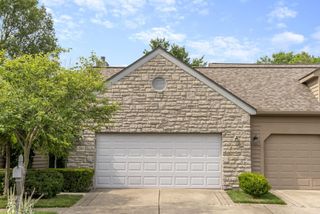 1280 Gemstone Square W, Westerville, OH 43081