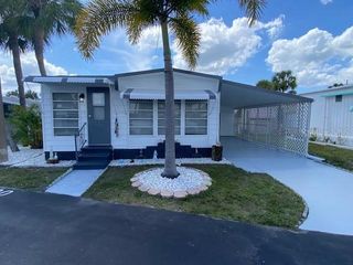 4851 W GANDY BOULEVARD B10L30, Tampa, FL 33611