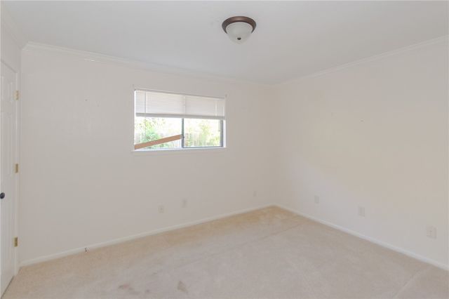 109 Wehring, Aransas Pass, TX 78336