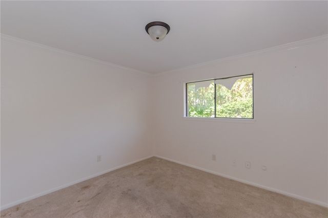 109 Wehring, Aransas Pass, TX 78336