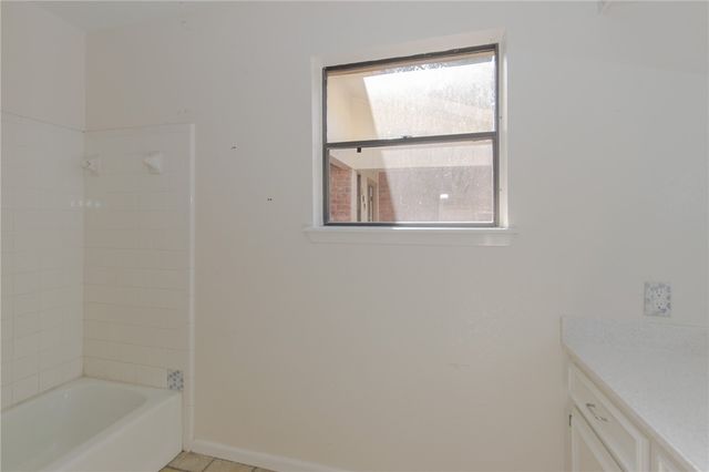 109 Wehring, Aransas Pass, TX 78336