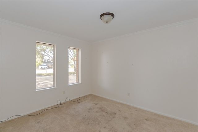 109 Wehring, Aransas Pass, TX 78336