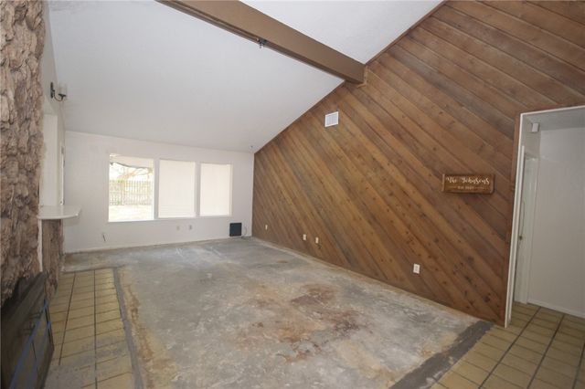 109 Wehring, Aransas Pass, TX 78336