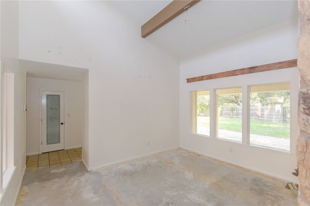 109 Wehring, Aransas Pass, TX 78336