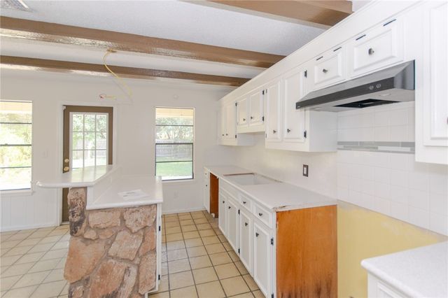 109 Wehring, Aransas Pass, TX 78336