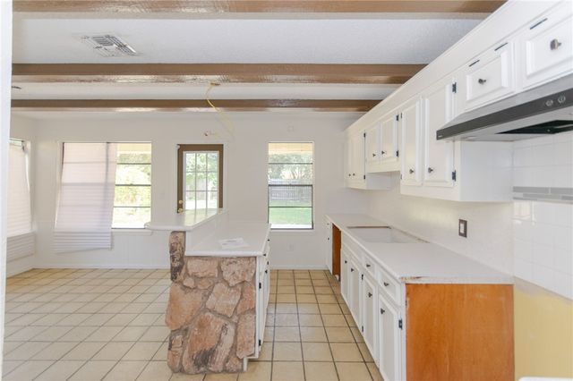 109 Wehring, Aransas Pass, TX 78336