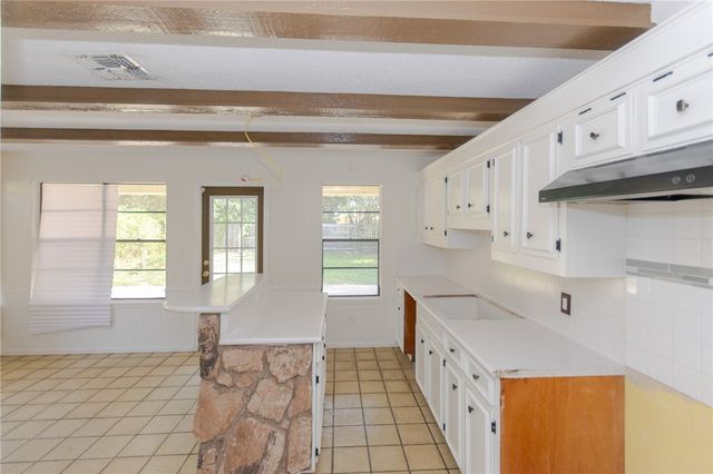 109 Wehring, Aransas Pass, TX 78336