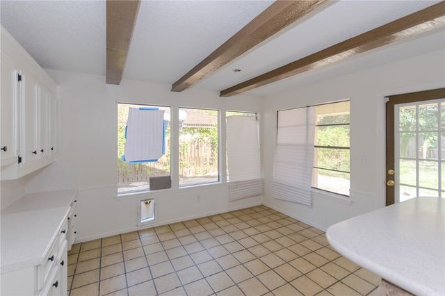 109 Wehring, Aransas Pass, TX 78336